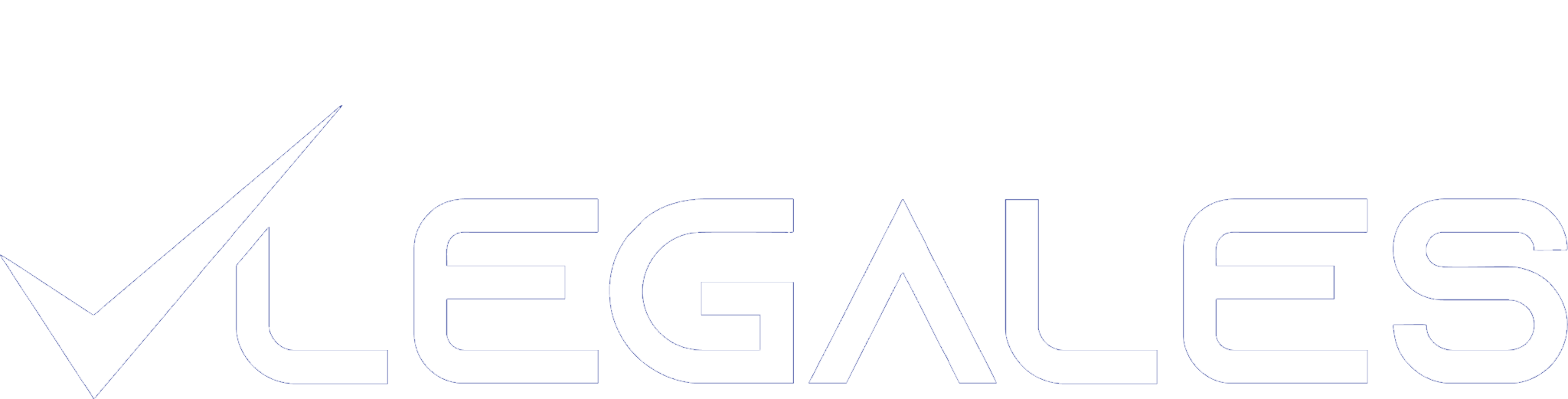 Celulares Legales