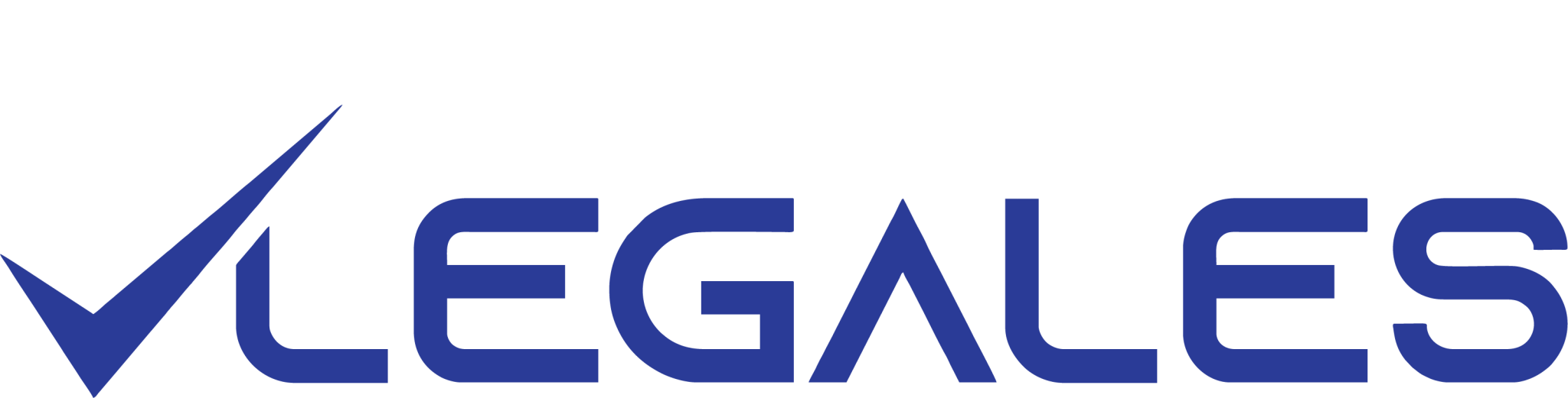 Logo Legales