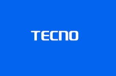 Tecno