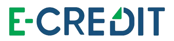 E-Credit