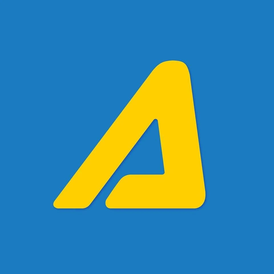 Agaval