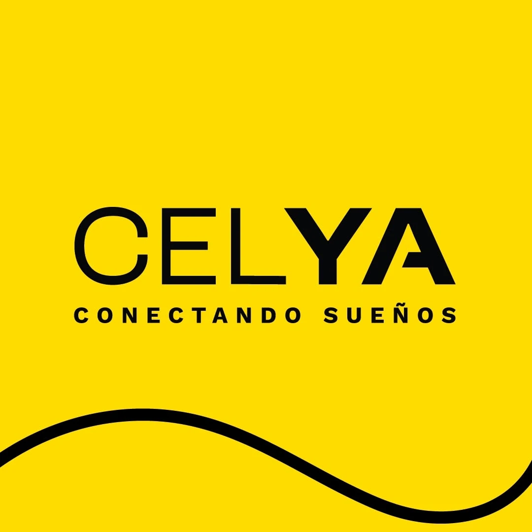 Celya