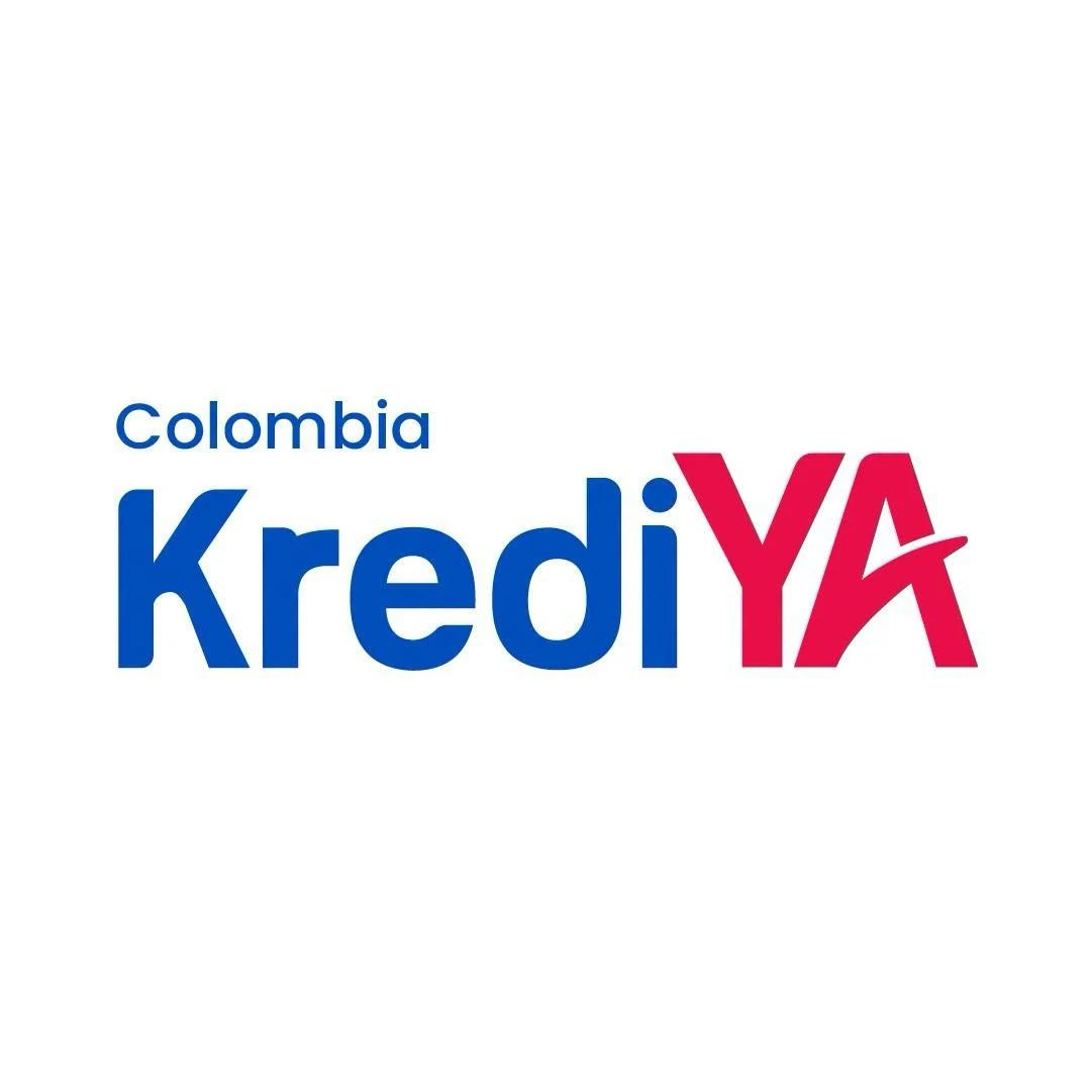 Krediya