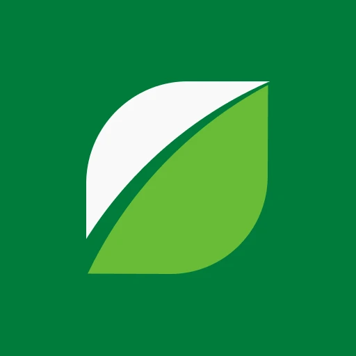PayJoy