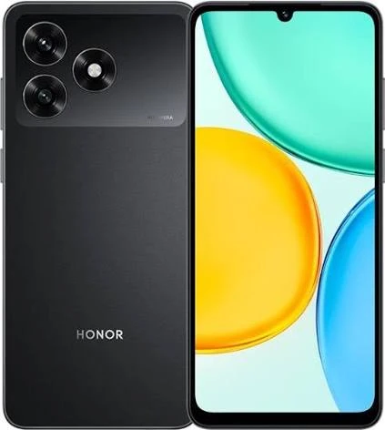 Honor x5d 128GB/4RAM
