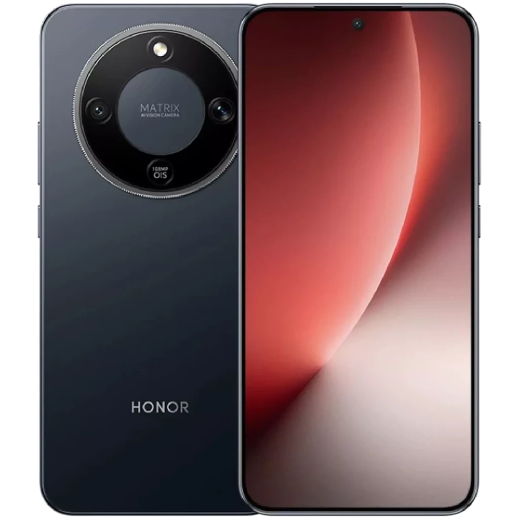 Honor Magic 8 lite 5G 256GB/8RAM