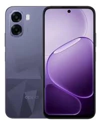 Oppo A6K 5G 256GB/4RAM